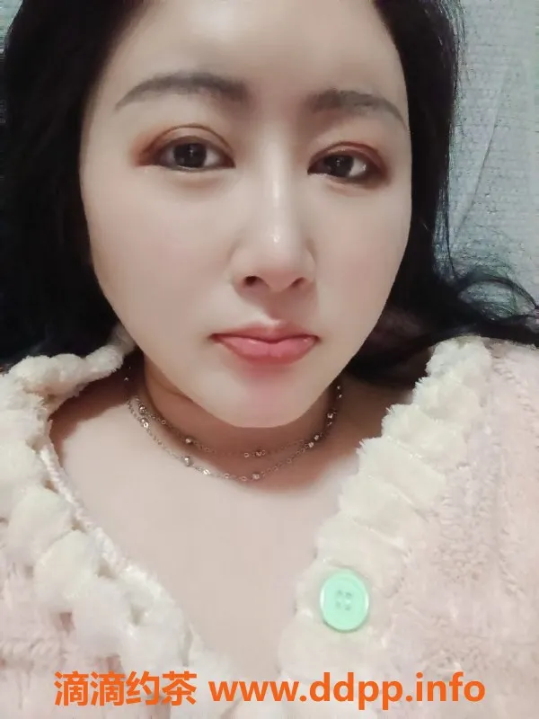 广州楼凤-白云区御姐 160身高 C罩杯 服务优质