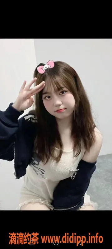 珠海spa会所资源信息,珠海95口爆会所——海选佳丽，绝妙服务体验