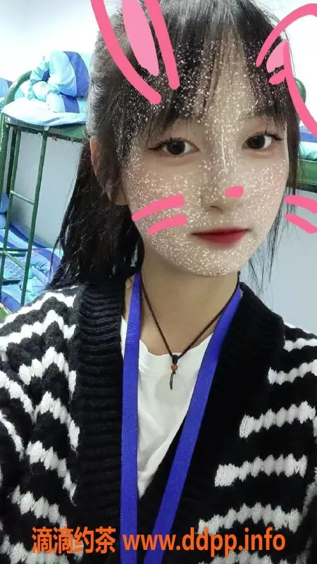 杭州楼凤资源信息,青玥：158cm童颜巨乳学生妹，上城1200p