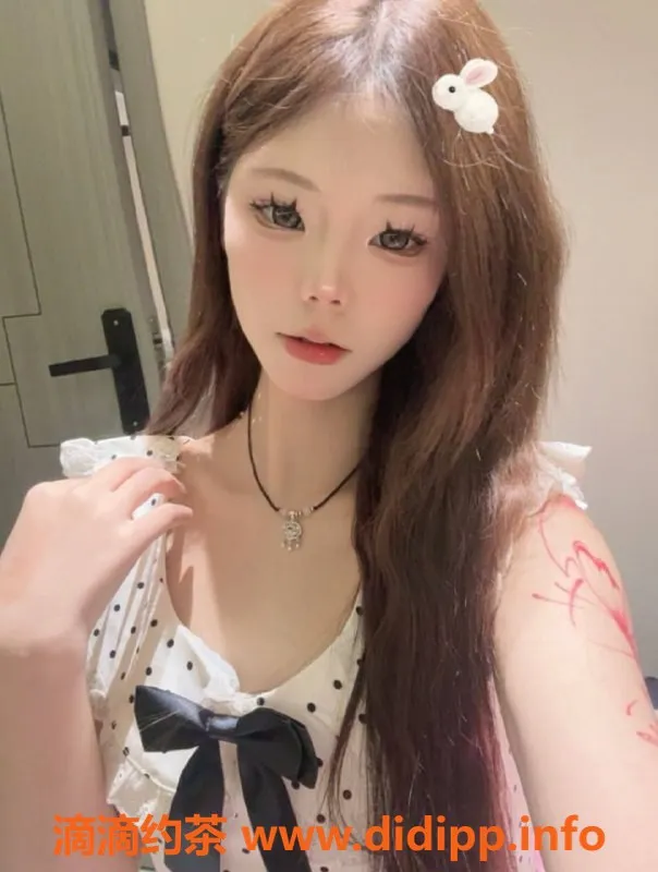 深圳楼凤-龙华嫩妹丽丽，700元起超值服务