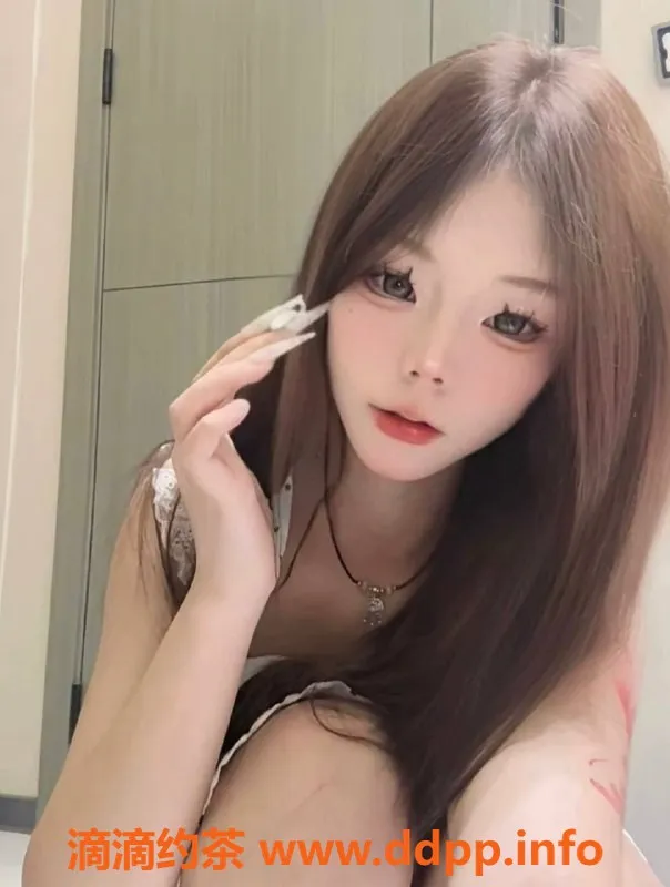 深圳楼凤资源信息,龙华嫩妹丽丽，700元起超值服务