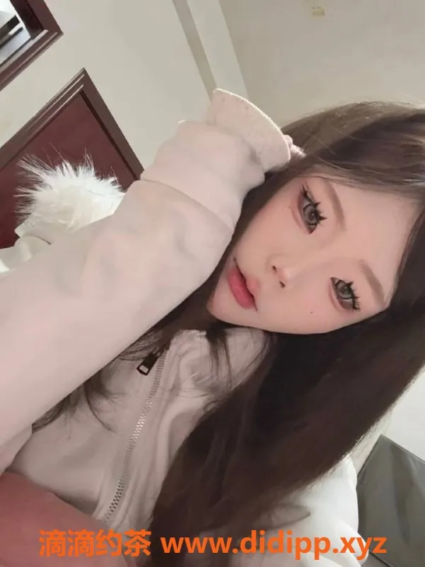 深圳楼凤-龙华嫩妹丽丽，700元起超值服务