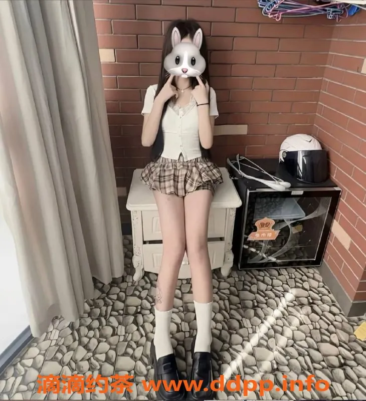 深圳楼凤-龙华嫩妹丽丽，700元起超值服务