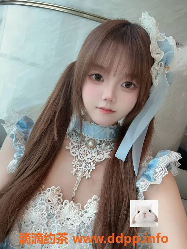 深圳楼凤-宝安嫩妹小慧，900元体验鸳鸯浴服务