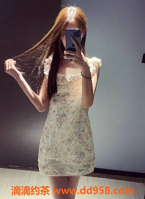 深圳楼凤资源信息,宝安小青，1000元舌吻服务等你来体验