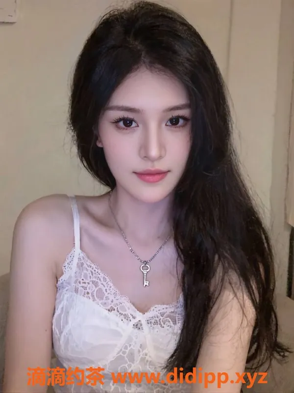 温州楼凤-温州铃铛 162cm B+罩杯 48kg嫩妹服务