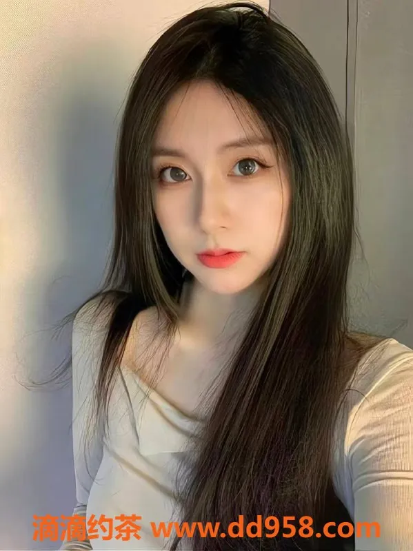 温州楼凤-温州可心 160cm身高 45kg青春嫩妹