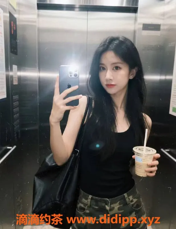 温州楼凤-温州可心 160cm身高 45kg青春嫩妹