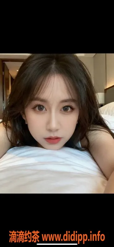 温州楼凤资源信息,温州可心 160cm身高 45kg青春嫩妹