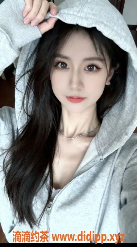 温州楼凤-温州可心 160cm身高 45kg青春嫩妹