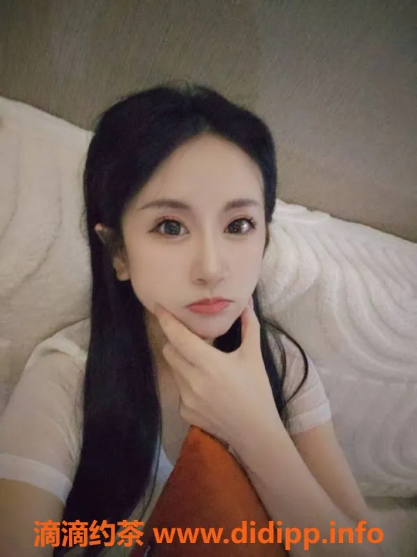 温州楼凤-温州可心 160cm身高 45kg青春嫩妹