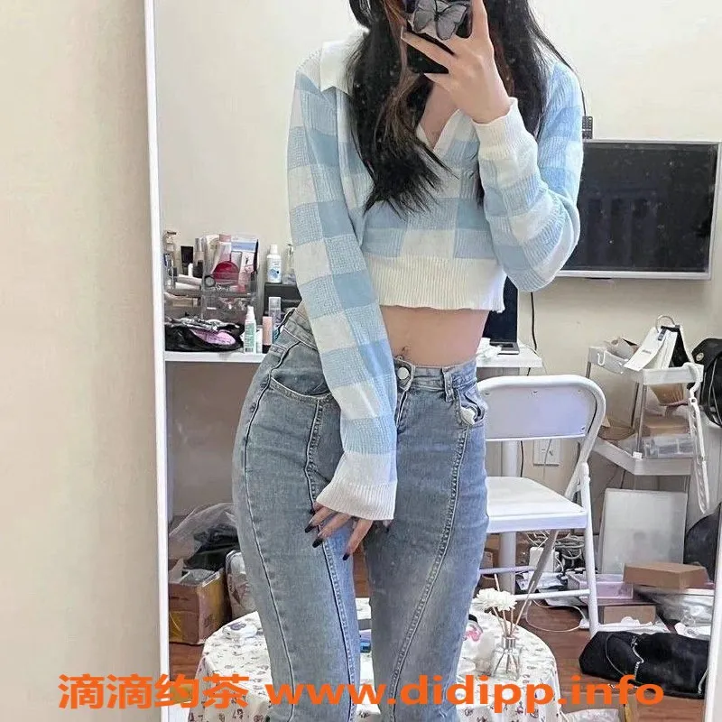 深圳楼凤-福田舟舟：800元的绝妙体验，制服口碑佳