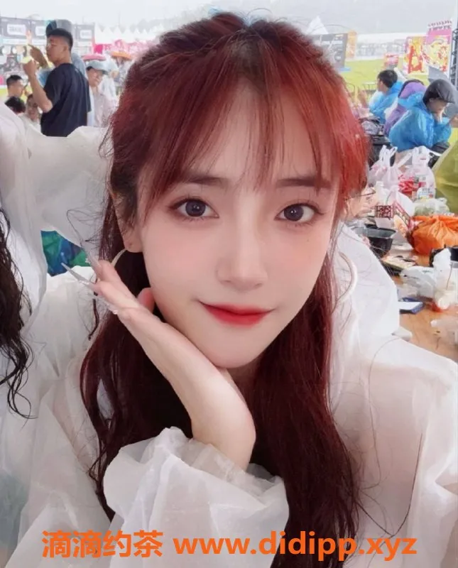 深圳楼凤资源信息,福田舟舟：800元的绝妙体验，制服口碑佳