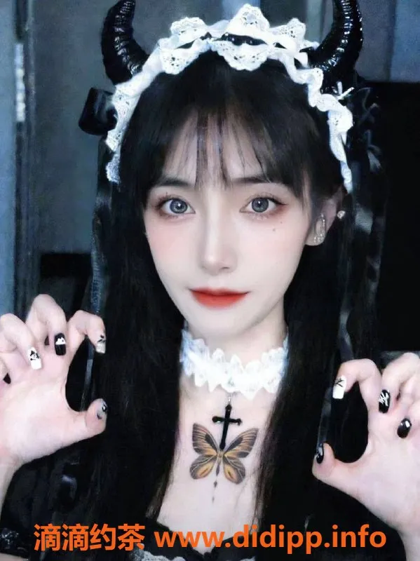 深圳楼凤-福田舟舟：800元的绝妙体验，制服口碑佳