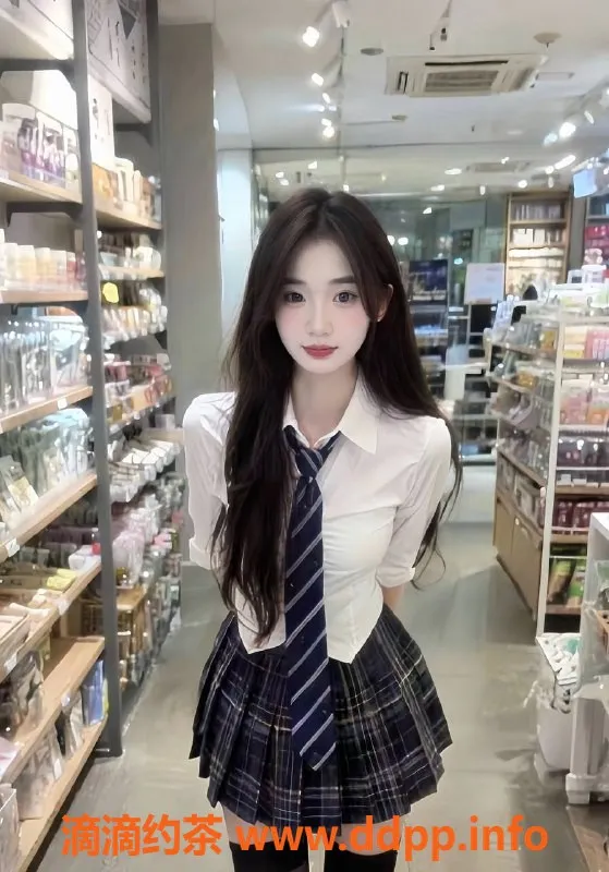 中山楼凤资源信息,石岐区椰椰，身高164，44kg，35C，700元起