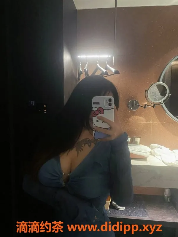 深圳楼凤资源信息,深圳宝安小芸，600p嫩妹深喉服务