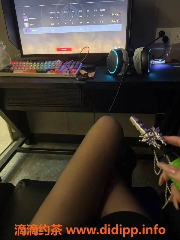 深圳楼凤-深圳福田豆包，1100起，打游戏嫩姐