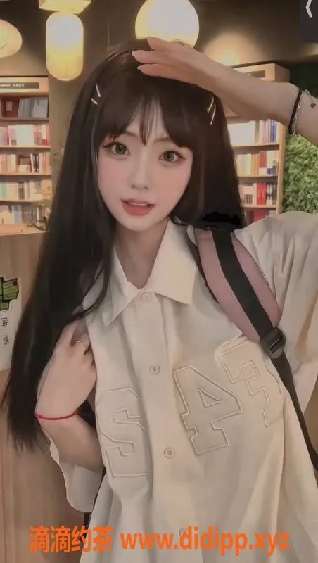 上海楼凤-普陀区萌宝服务，1300元50分钟