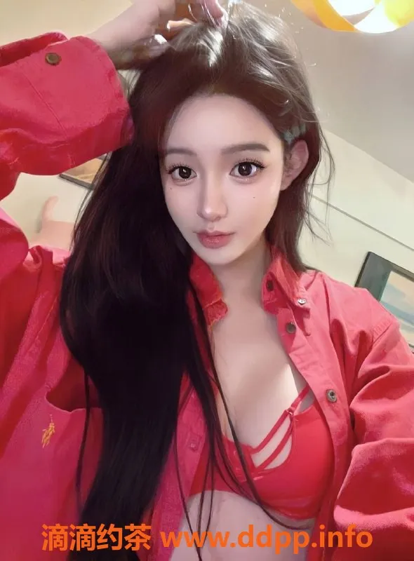 深圳楼凤-南山淑琳，1300P舌吻、鸳鸯浴服务等你体验