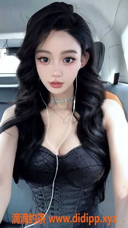 深圳楼凤资源信息,南山淑琳，1300P舌吻、鸳鸯浴服务等你体验