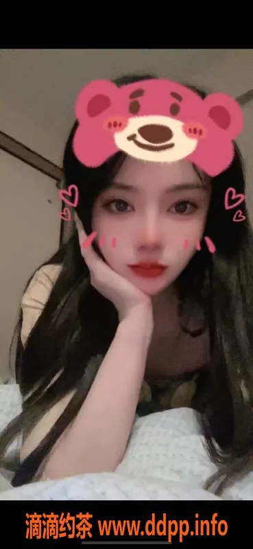 深圳楼凤-小仙女御姐，南山长腿大胸，1500起