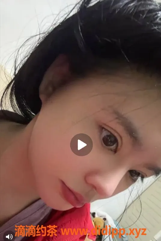 深圳楼凤资源信息,小仙女御姐，南山长腿大胸，1500起