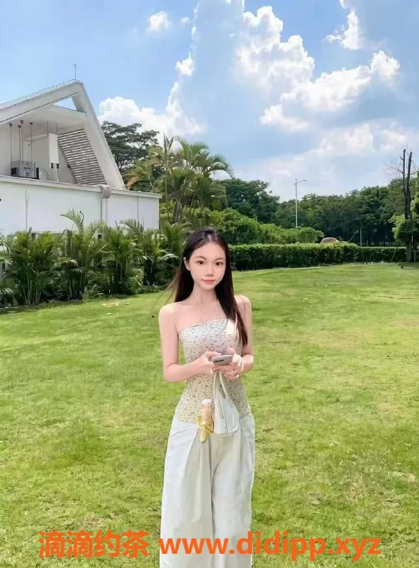 深圳楼凤-宝安安心，800元热情服务，体验非凡享受！