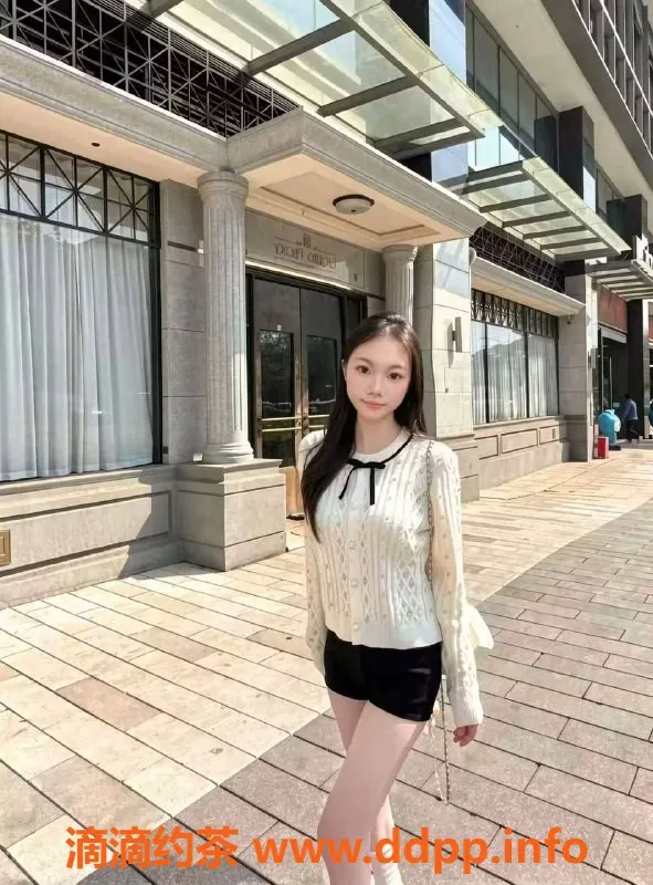 深圳楼凤资源信息,宝安安心，800元热情服务，体验非凡享受！