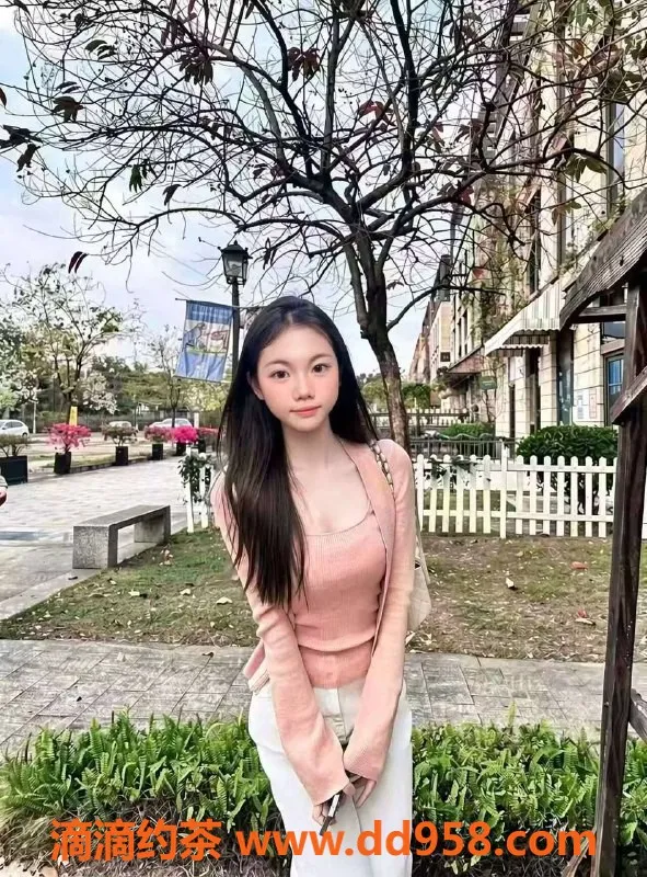 深圳楼凤-宝安安心，800元热情服务，体验非凡享受！