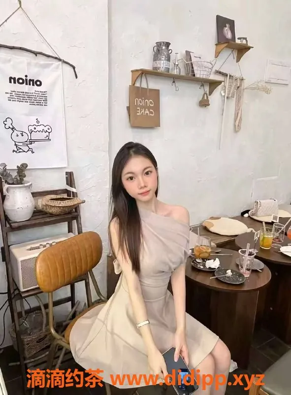 深圳楼凤-宝安安心，800元热情服务，体验非凡享受！