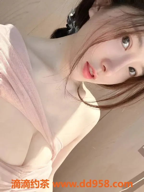 深圳楼凤-南山半夏，价格1400P，技能多样有保证