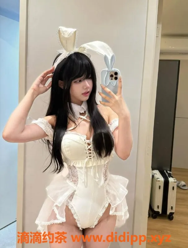 深圳楼凤-深圳福田嫩妹莉莉，700起享六九鸳鸯浴