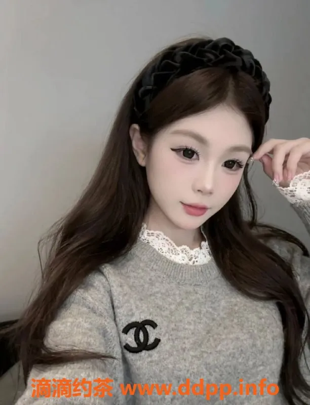 深圳楼凤-南山嫩妹伊一，700p双向服务，尽享鸳鸯浴