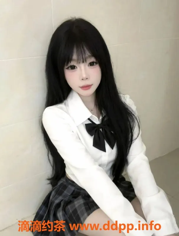 深圳楼凤资源信息,南山嫩妹伊一，700p双向服务，尽享鸳鸯浴