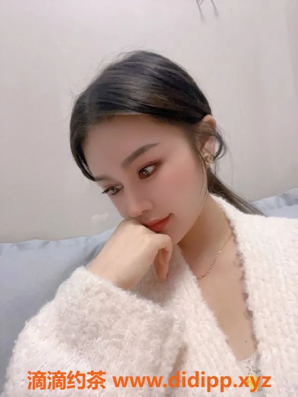 杭州楼凤资源信息,拱墅区金金老师 163cm C+胸 白嫩可舌吻