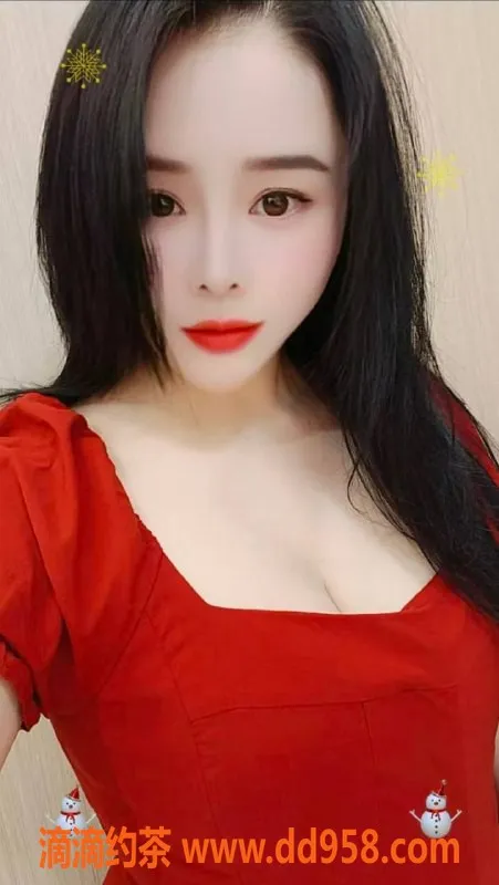 深圳楼凤-深圳宝安果果，御姐按摩服务体验