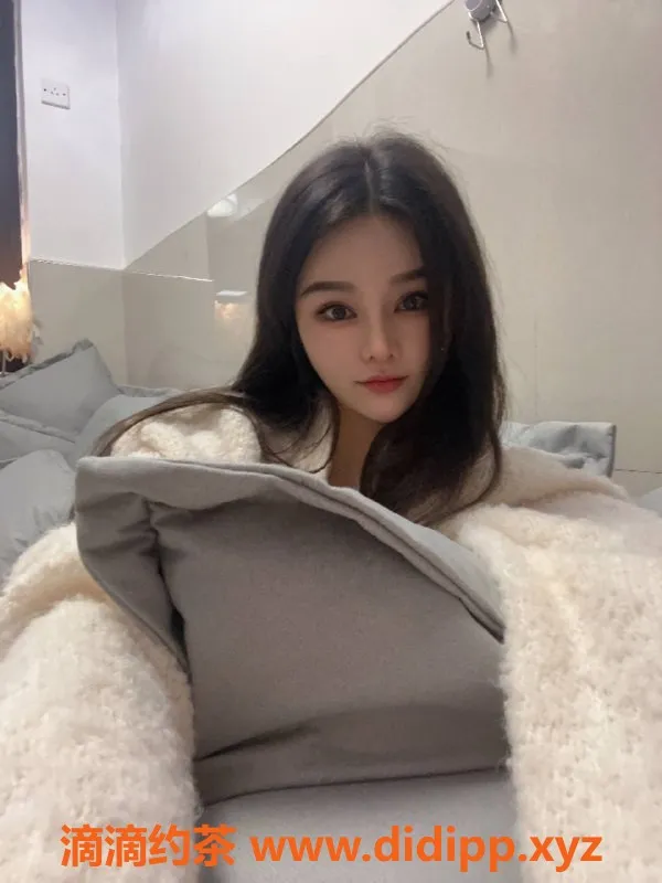 杭州楼凤-拱墅区金金老师 163cm C+胸 白嫩可舌吻