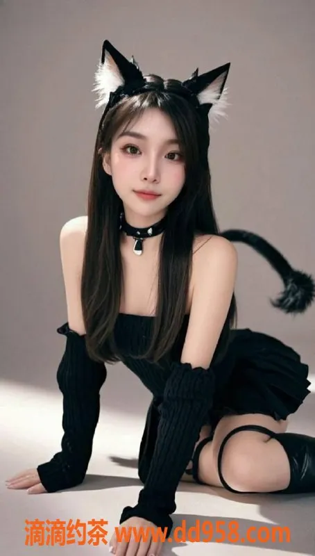 中山楼凤-25岁小艾，石岐C罩杯，服务超值600/小时