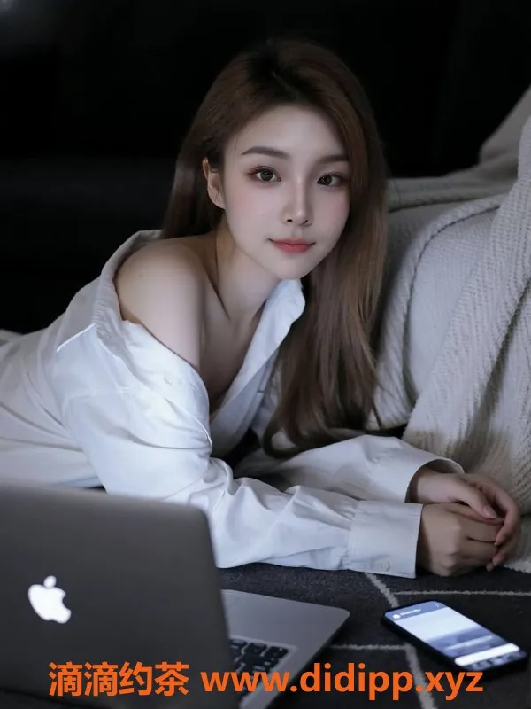 中山楼凤资源信息,25岁小艾，石岐C罩杯，服务超值600/小时