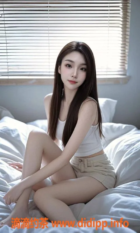 中山楼凤-25岁小艾，石岐C罩杯，服务超值600/小时