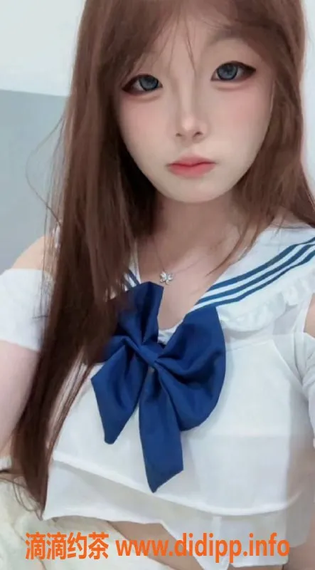 惠州楼凤-大亚湾小柔柔，19岁，165cm，115斤，500元提供服务