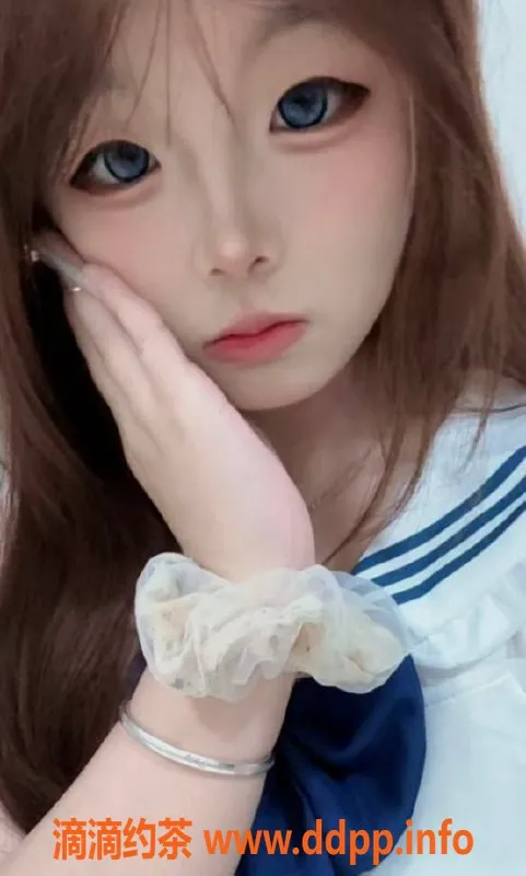 惠州楼凤资源信息,大亚湾小柔柔，19岁，165cm，115斤，500元提供服务