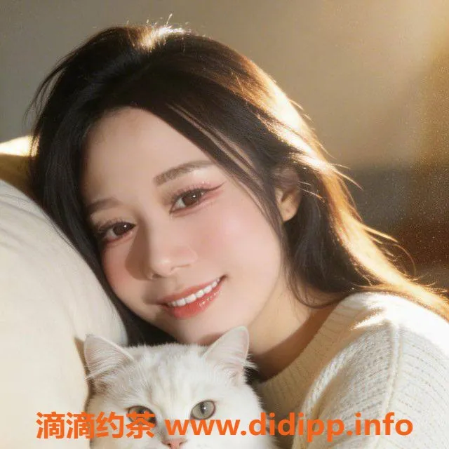 深圳楼凤资源信息,罗湖梦妮半价福利，享受高品质服务！