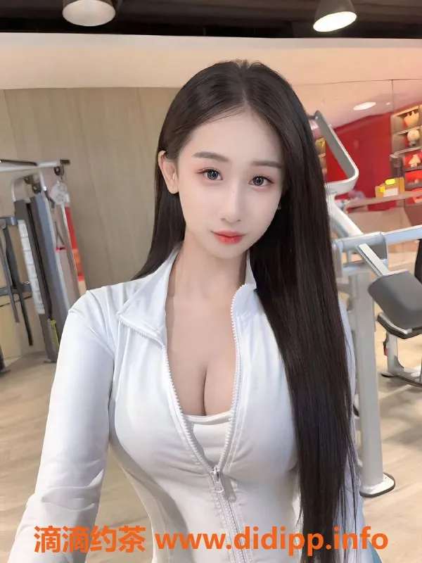 杭州楼凤-杭州小可，新出嫩妹妹服务优质