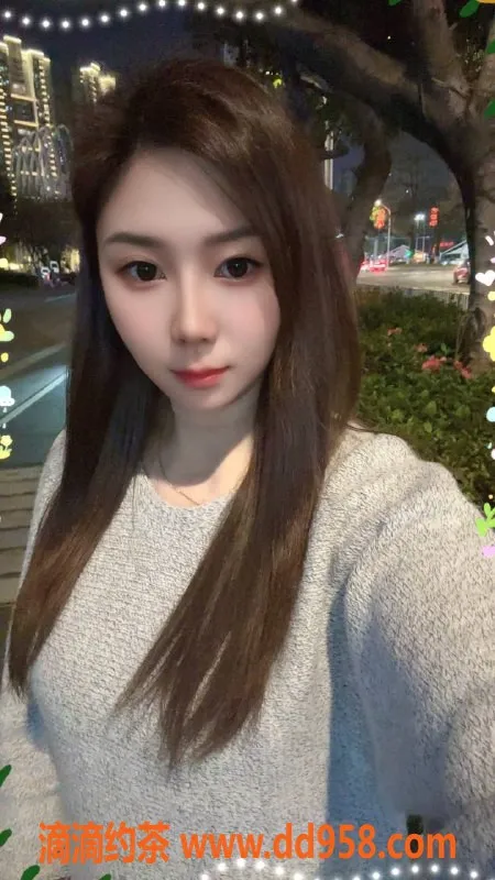 深圳楼凤资源信息,宝安御姐贝贝，600P调情服务，超赞体验！