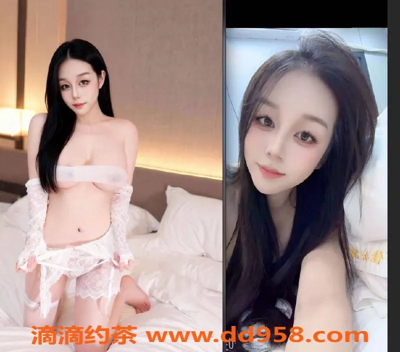 广州楼凤-天河奶昔宝，已视频验证，500元体验