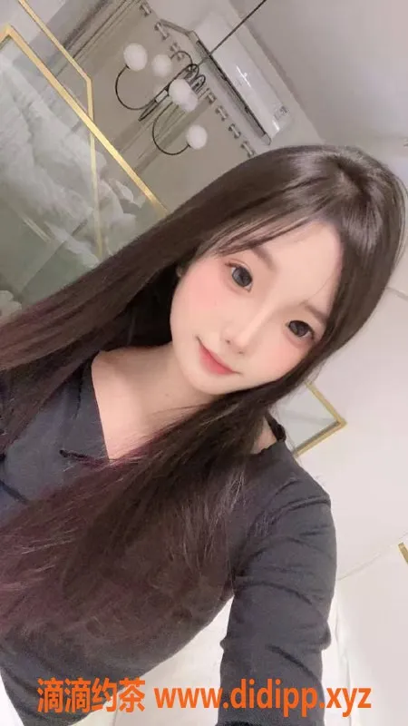 深圳楼凤-宝安嫩妹小小，魅力无限，700P起