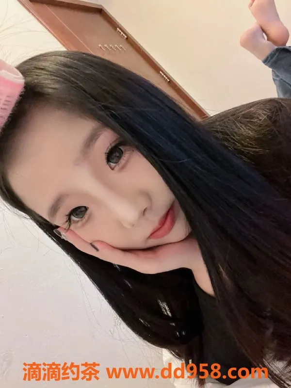 深圳楼凤-宝安嫩妹小小，魅力无限，700P起