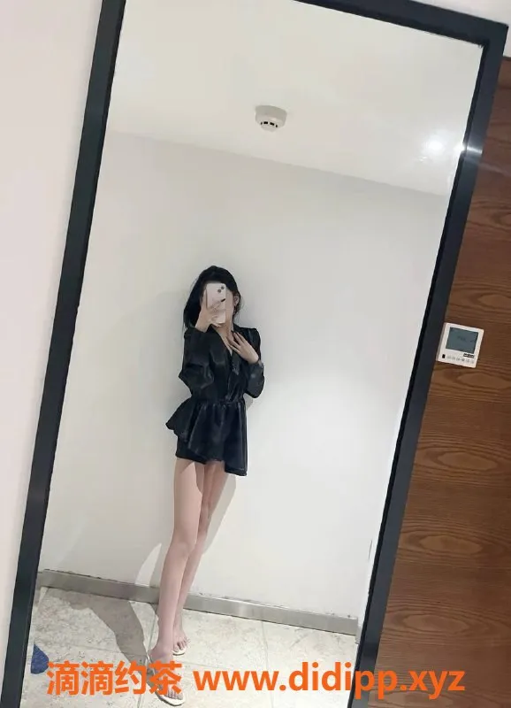 深圳楼凤资源信息,宝安嫩妹小小，魅力无限，700P起