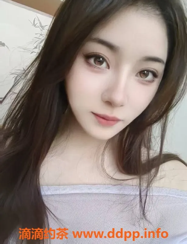 惠州抓龙筋资源信息,晓晓惠城区龙筋专业服务，价格实惠